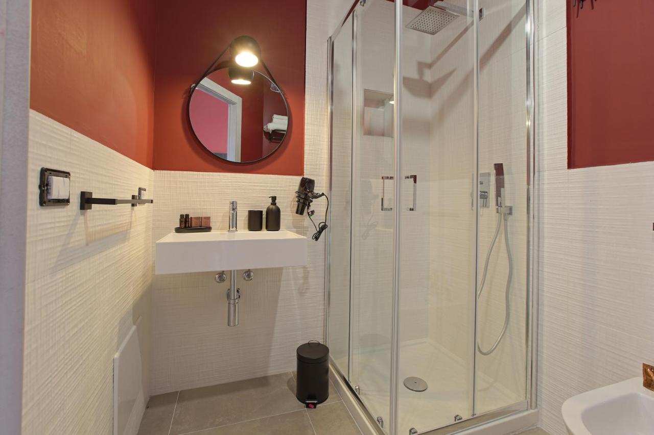 Malu - Bed & Breakfast Agrigento Exterior photo